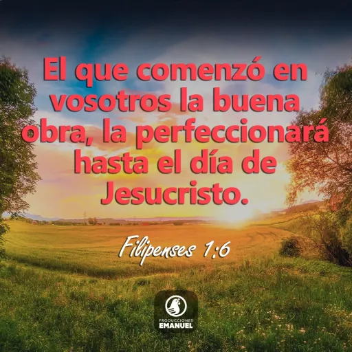 Verso del día - Cita Biblica - 2022-12-21.webp